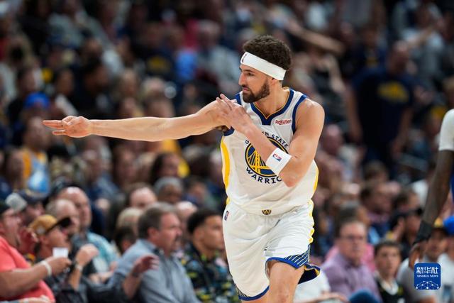 16分钟12分！NBA华裔后卫很稳当，承认血统 中国男篮归化绝佳人选